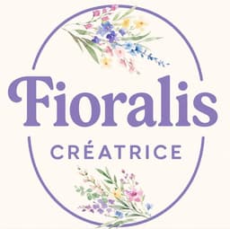 store_logo
